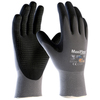 Handschuh MaxiFlex® Endurance™ 42-844